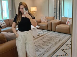 Go Private