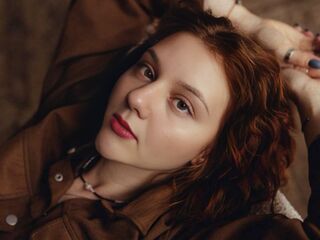 adult roleplay chat NoraVerno
