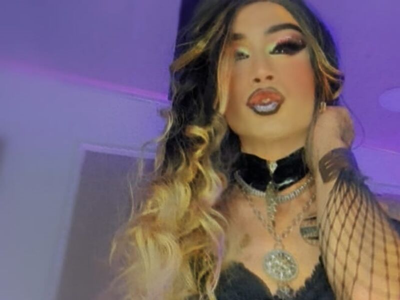 QueenSatin