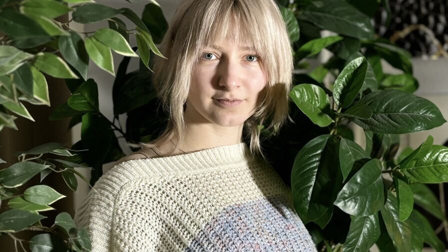 AshtonHerard's live cam