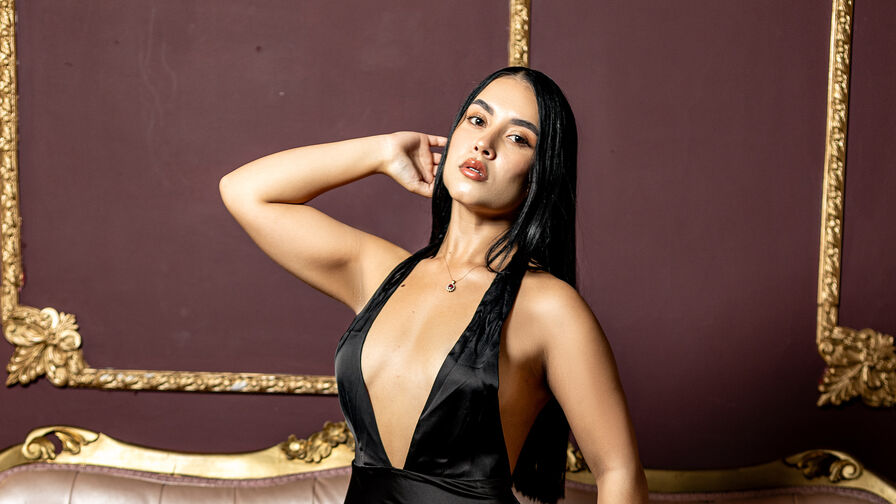 NatalieLoren