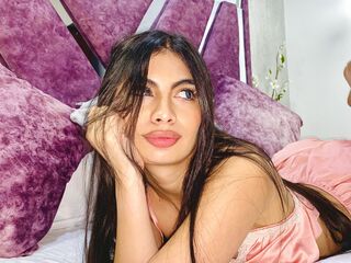 MelisaGrays Sex live sex