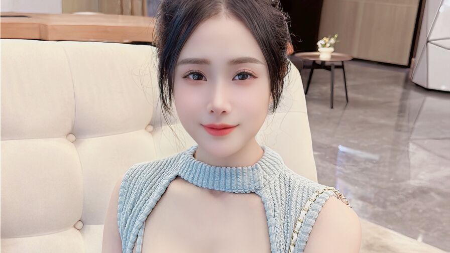 Watch LilyLai live on Sex Zoom