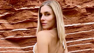 EmmaFae from vivo.webcam