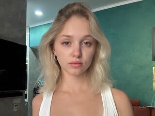 EveMorrison