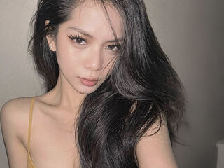AriannaEneria