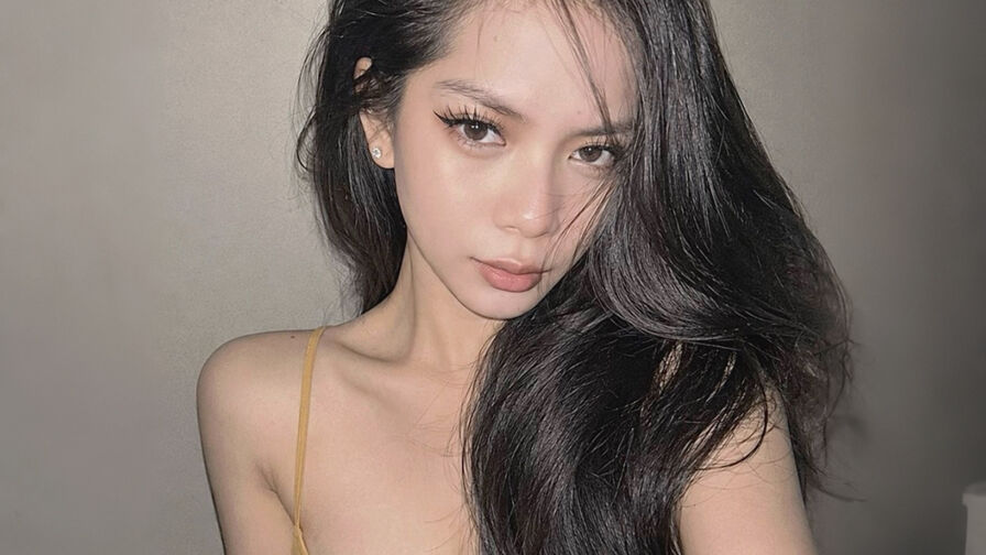 Live Sex Chat with AriannaEneria