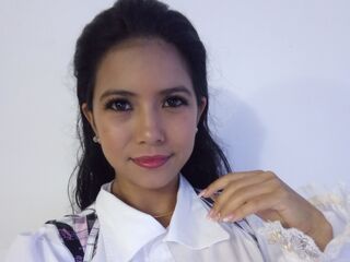 JasminDebuk]
