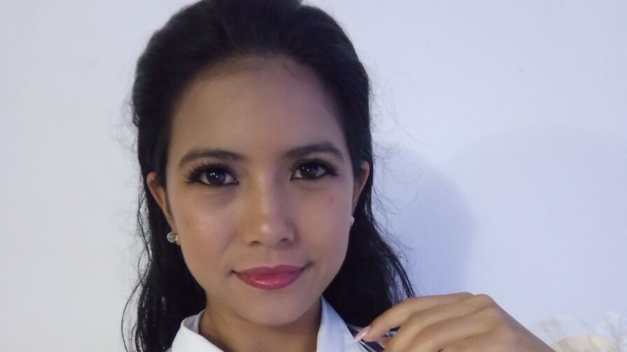 View more of JasminDebuk