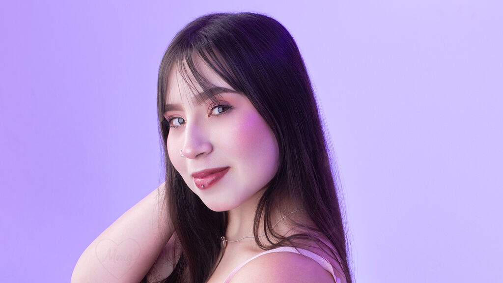 MadeleynRose cover