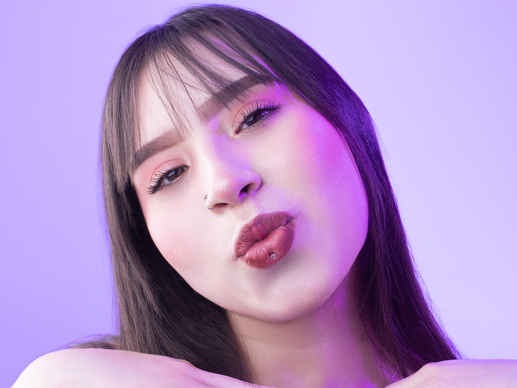 Preview of madeleynrose