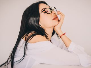 ErikaMoon live nude sexxx