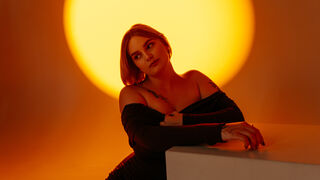 Kostenlos Nackt KarenMorales