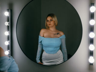 cam2cam chat KarenMorales
