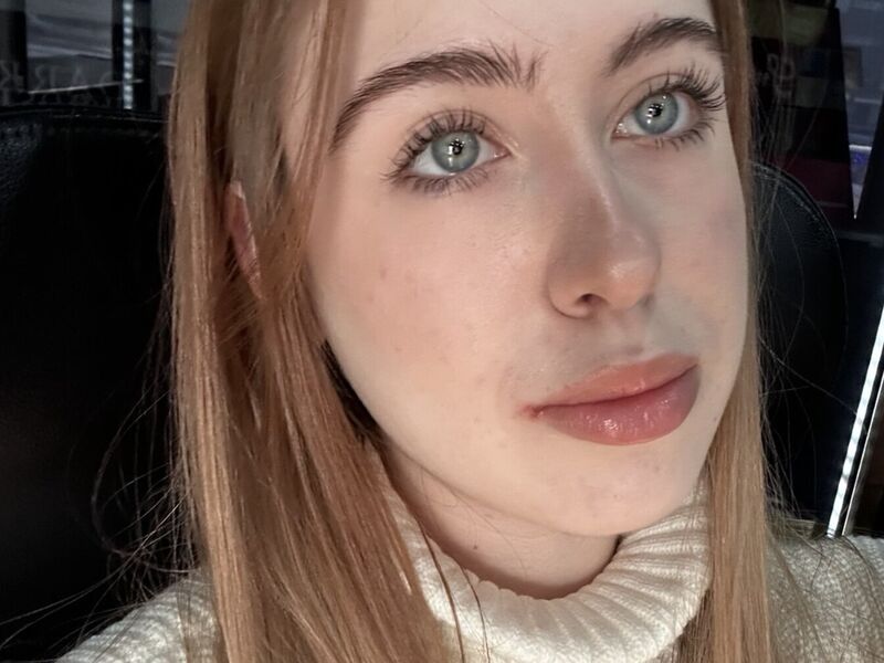 SophiaToornet superxxxporn
