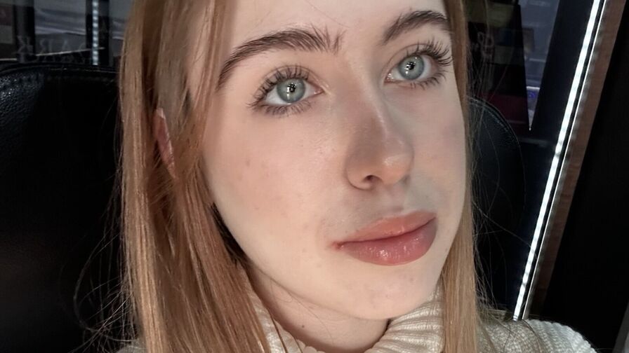 SophiaToornet