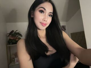 AtaziaMiless Porn Show