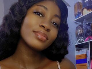 Live Camgirl JoanJon