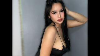 KilaConsani live cam