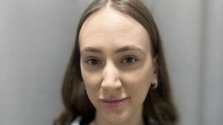 PatriciCruz Live Webcam on LiveJasmin