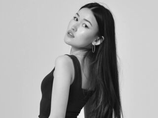 web cam show DoloresVeren