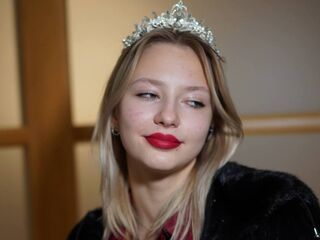 MeghanDenmon live nude sexxx