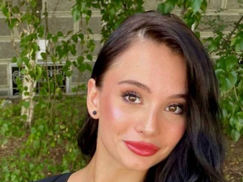 DesxreEclipse Profile Image