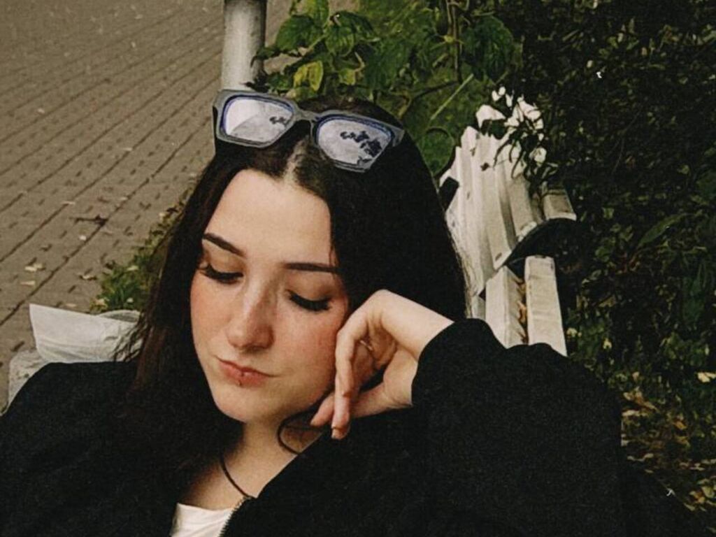 MargaretAlfaro private show profile image