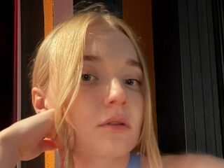 IvoryLielle