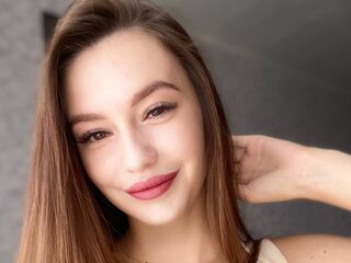 webcam sex live GladysBarns