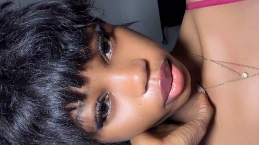 VIP Live Sex Chat with SpringsWilliam