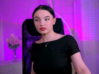 free nude chat room AmySono