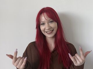ShaunaLocklier]