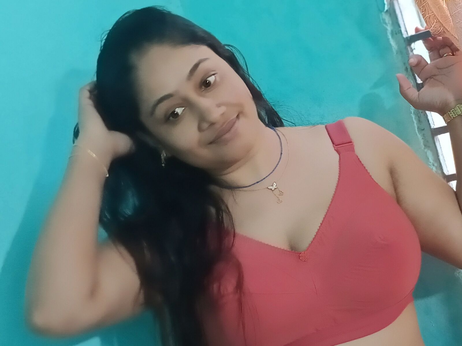 Live cam for AnjelinaRose