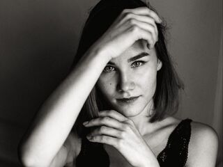 ClareFlorence live nude sexxx