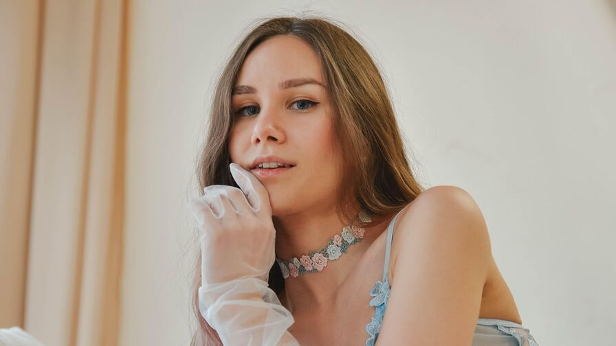 ClareFlorence