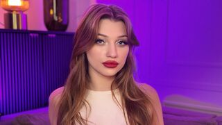 Kostenlos Nackt AmiraQueen