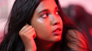 Kostenlos Nackt DiyaVixen