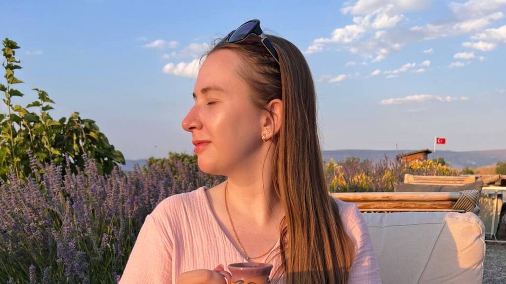 CherylWien's profile from Jasmin at GirlsOfJasmin'