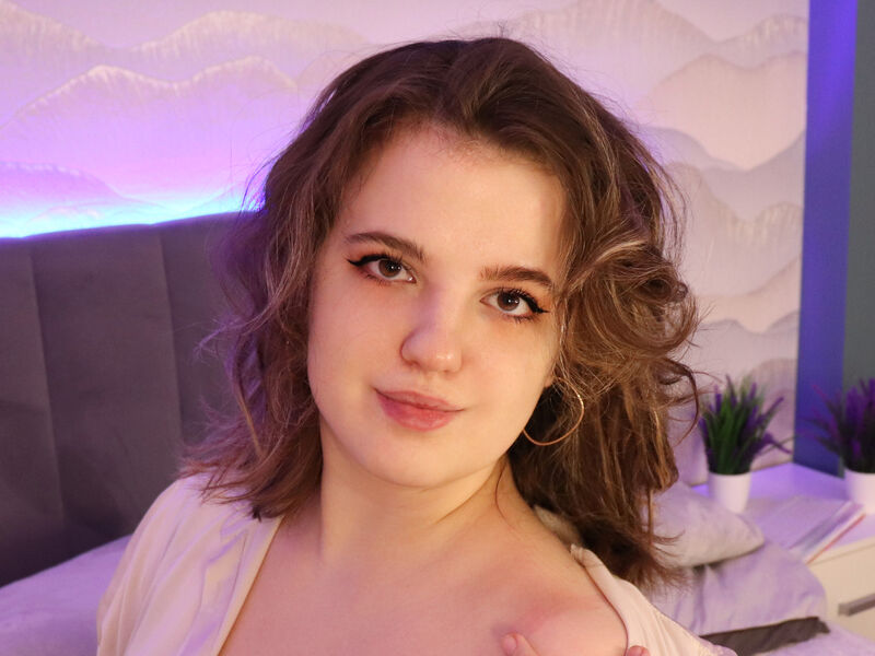 naomiblur