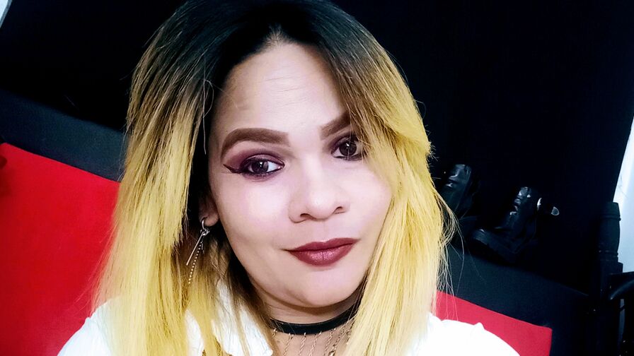 BellucciSarah Porn Vip Show