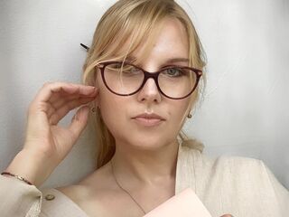 random adult chat LinaTyche