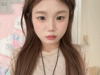 LisaMarora Private chat