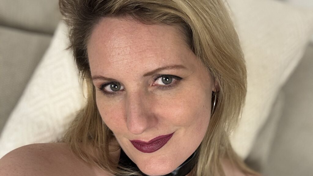 NoraNox Live Cam on LiveJasmin and RICams