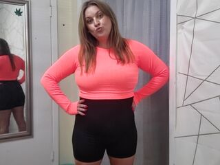 LindeeMarie Cam live sex