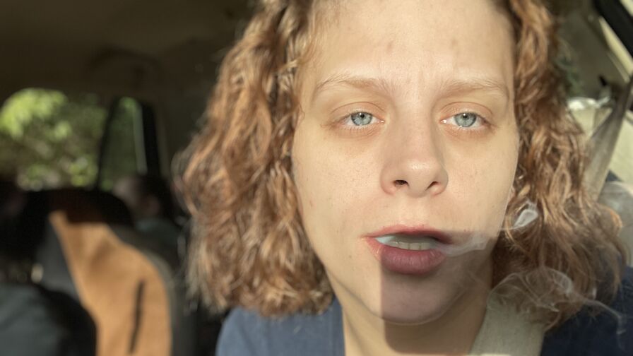 Free Naked thickchik