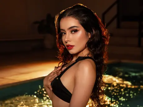 Chat with LiliDavison