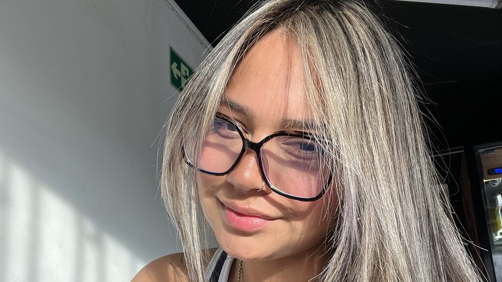 DariBetancourt cover