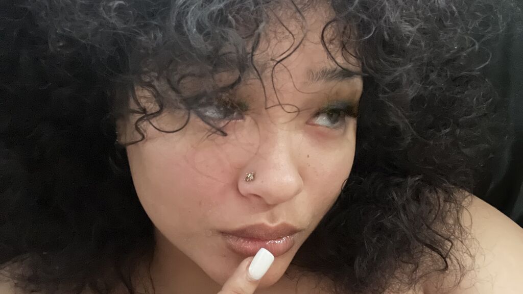 GabbyPalma cover