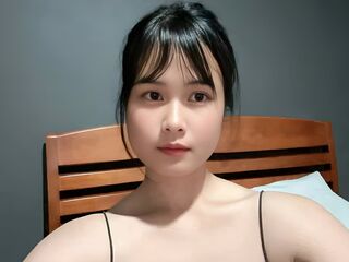 Wannida Porn Show